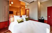 Туры в отель Hotel De Cambis Туры в отель Hotel De Cambis
