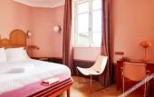Туры в отель Hotel De Cambis Туры в отель Hotel De Cambis