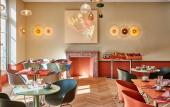 Туры в отель Hotel De Cambis Туры в отель Hotel De Cambis