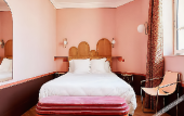 Туры в отель Hotel De Cambis Туры в отель Hotel De Cambis