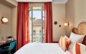 Туры в отель Hotel De Cambis Туры в отель Hotel De Cambis