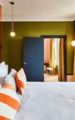 Туры в отель Hotel De Cambis Туры в отель Hotel De Cambis