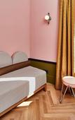 Туры в отель Hotel De Cambis Туры в отель Hotel De Cambis