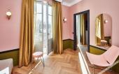 Туры в отель Hotel De Cambis Туры в отель Hotel De Cambis