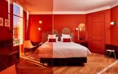 Туры в отель Hotel De Cambis Туры в отель Hotel De Cambis