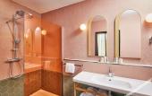 Туры в отель Hotel De Cambis Туры в отель Hotel De Cambis