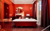 Туры в отель Hotel De Cambis Туры в отель Hotel De Cambis
