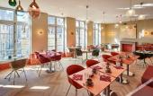 Туры в отель Hotel De Cambis Туры в отель Hotel De Cambis