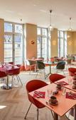 Туры в отель Hotel De Cambis Туры в отель Hotel De Cambis