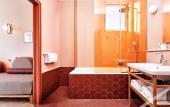 Туры в отель Hotel De Cambis Туры в отель Hotel De Cambis