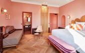 Туры в отель Hotel De Cambis Туры в отель Hotel De Cambis