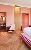 Туры в отель Hotel De Cambis Туры в отель Hotel De Cambis