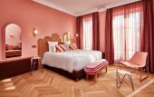 Туры в отель Hotel De Cambis Туры в отель Hotel De Cambis
