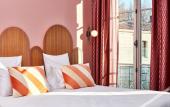 Туры в отель Hotel De Cambis Туры в отель Hotel De Cambis