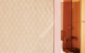 Туры в отель Hotel De Cambis Туры в отель Hotel De Cambis