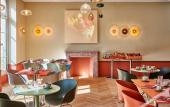 Туры в отель Hotel De Cambis Туры в отель Hotel De Cambis