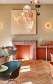 Туры в отель Hotel De Cambis Туры в отель Hotel De Cambis