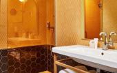 Туры в отель Hotel De Cambis Туры в отель Hotel De Cambis