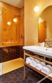 Туры в отель Hotel De Cambis Туры в отель Hotel De Cambis
