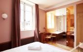 Туры в отель Hotel De Cambis Туры в отель Hotel De Cambis