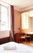 Туры в отель Hotel De Cambis Туры в отель Hotel De Cambis