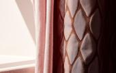 Туры в отель Hotel De Cambis Туры в отель Hotel De Cambis