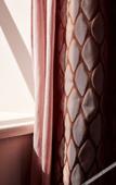 Туры в отель Hotel De Cambis Туры в отель Hotel De Cambis