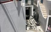 Туры в отель La Maison Kalogera Туры в отель La Maison Kalogera
