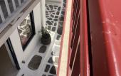 Туры в отель La Maison Kalogera Туры в отель La Maison Kalogera