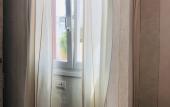 Туры в отель La Maison Kalogera Туры в отель La Maison Kalogera
