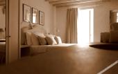 Туры в отель La Maison Kalogera Туры в отель La Maison Kalogera