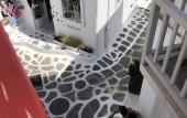 Туры в отель La Maison Kalogera Туры в отель La Maison Kalogera
