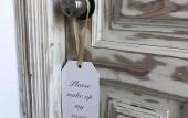 Туры в отель La Maison Kalogera Туры в отель La Maison Kalogera