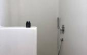 Туры в отель La Maison Kalogera Туры в отель La Maison Kalogera