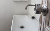 Туры в отель La Maison Kalogera Туры в отель La Maison Kalogera