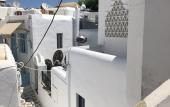 Туры в отель La Maison Kalogera Туры в отель La Maison Kalogera