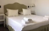 Туры в отель La Maison Kalogera Туры в отель La Maison Kalogera