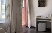 Туры в отель La Maison Kalogera Туры в отель La Maison Kalogera