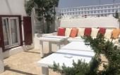 Туры в отель La Maison Kalogera Туры в отель La Maison Kalogera