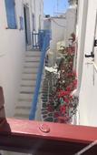 Туры в отель La Maison Kalogera Туры в отель La Maison Kalogera