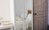Туры в отель La Maison Kalogera Туры в отель La Maison Kalogera