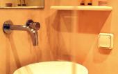 Туры в отель La Maison Kalogera Туры в отель La Maison Kalogera