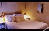 Туры в отель La Maison Kalogera Туры в отель La Maison Kalogera