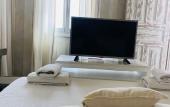 Туры в отель La Maison Kalogera Туры в отель La Maison Kalogera