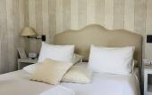Туры в отель La Maison Kalogera Туры в отель La Maison Kalogera