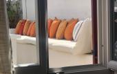 Туры в отель La Maison Kalogera Туры в отель La Maison Kalogera