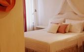 Туры в отель La Maison Kalogera Туры в отель La Maison Kalogera
