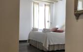 Туры в отель La Maison Kalogera Туры в отель La Maison Kalogera