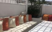 Туры в отель La Maison Kalogera Туры в отель La Maison Kalogera