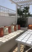Туры в отель La Maison Kalogera Туры в отель La Maison Kalogera